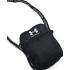 UA Loudon Crossbody - 0