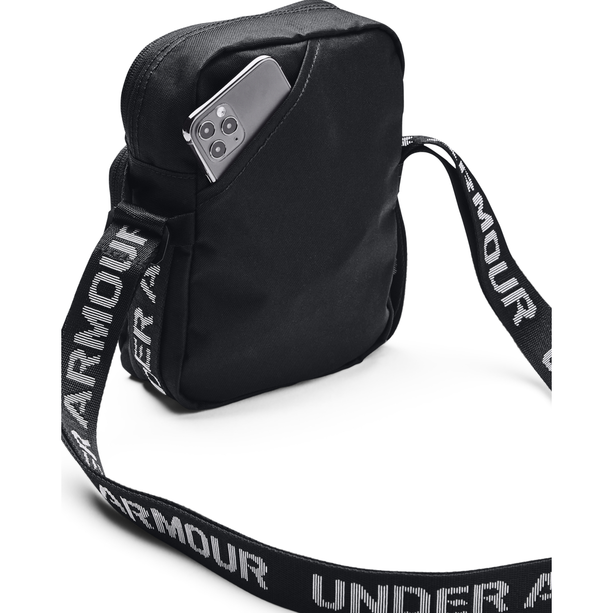 UA Loudon Crossbody