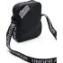 UA Loudon Crossbody - 1