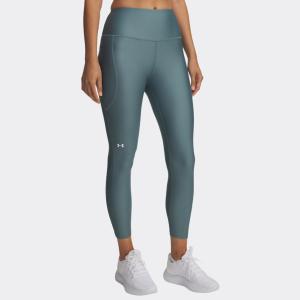 HG Armour Hi Ankle Leg - 213367