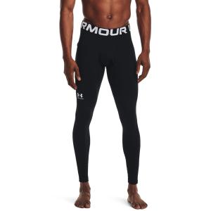 UA CG Armour Leggings - 179864