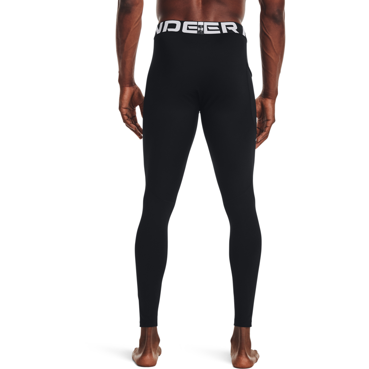 UA CG Armour Leggings