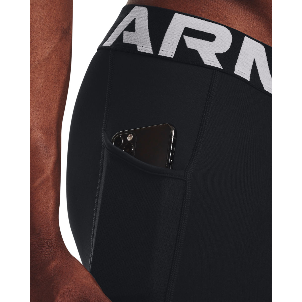 UA CG Armour Leggings