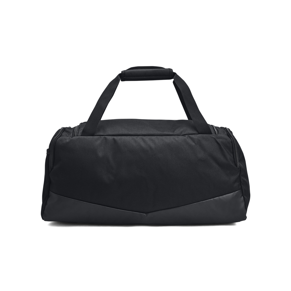 Undeniable 5.0 Duffle SM