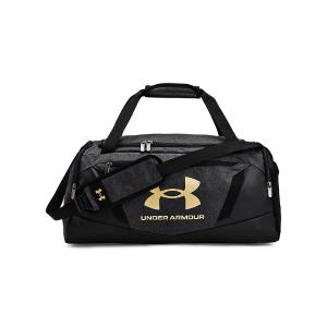 Undeniable 5.0 Duffle SM - 187404