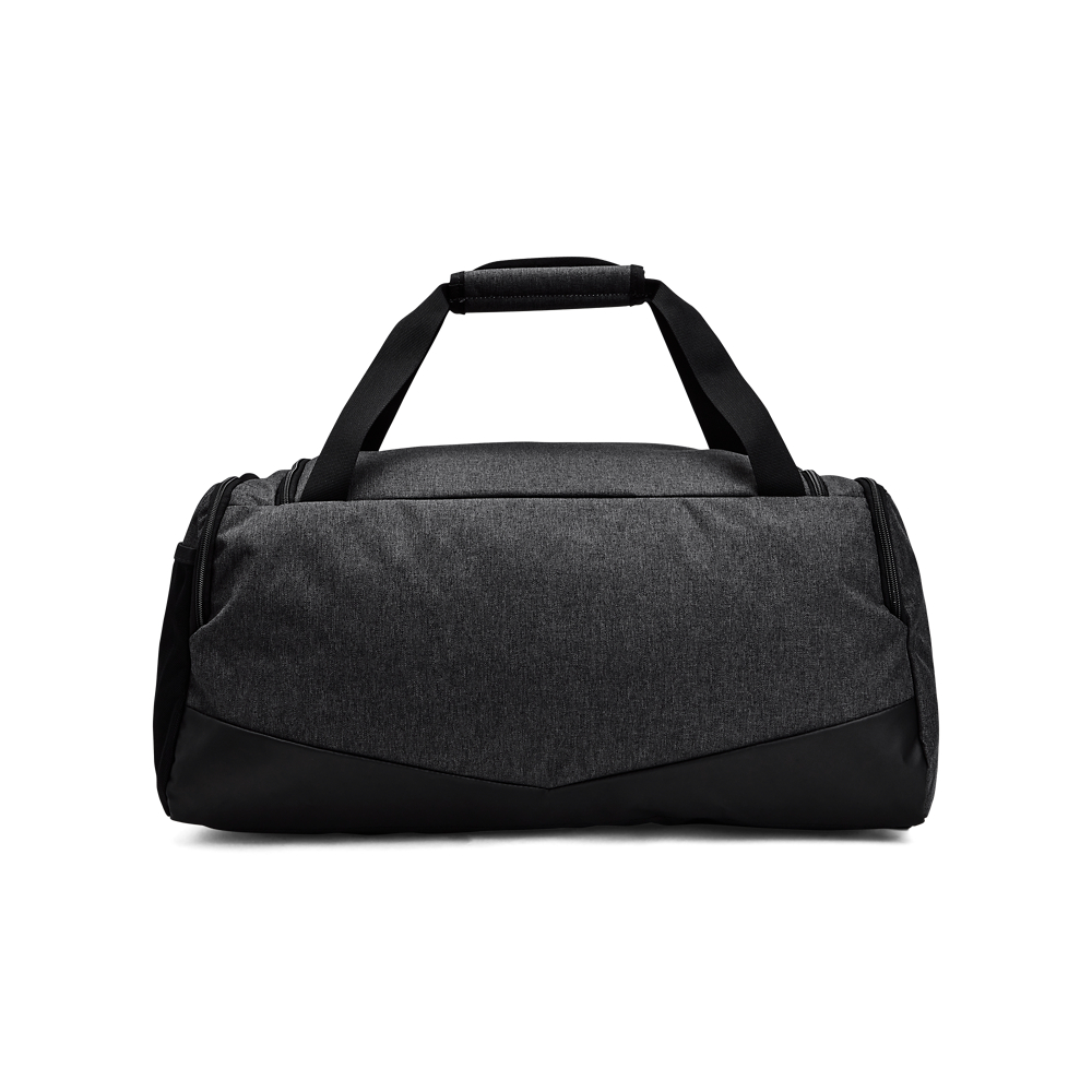 Undeniable 5.0 Duffle SM