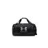 Undeniable 5.0 Duffle MD - 1