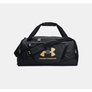 Undeniable 5.0 Duffle MD - 187425