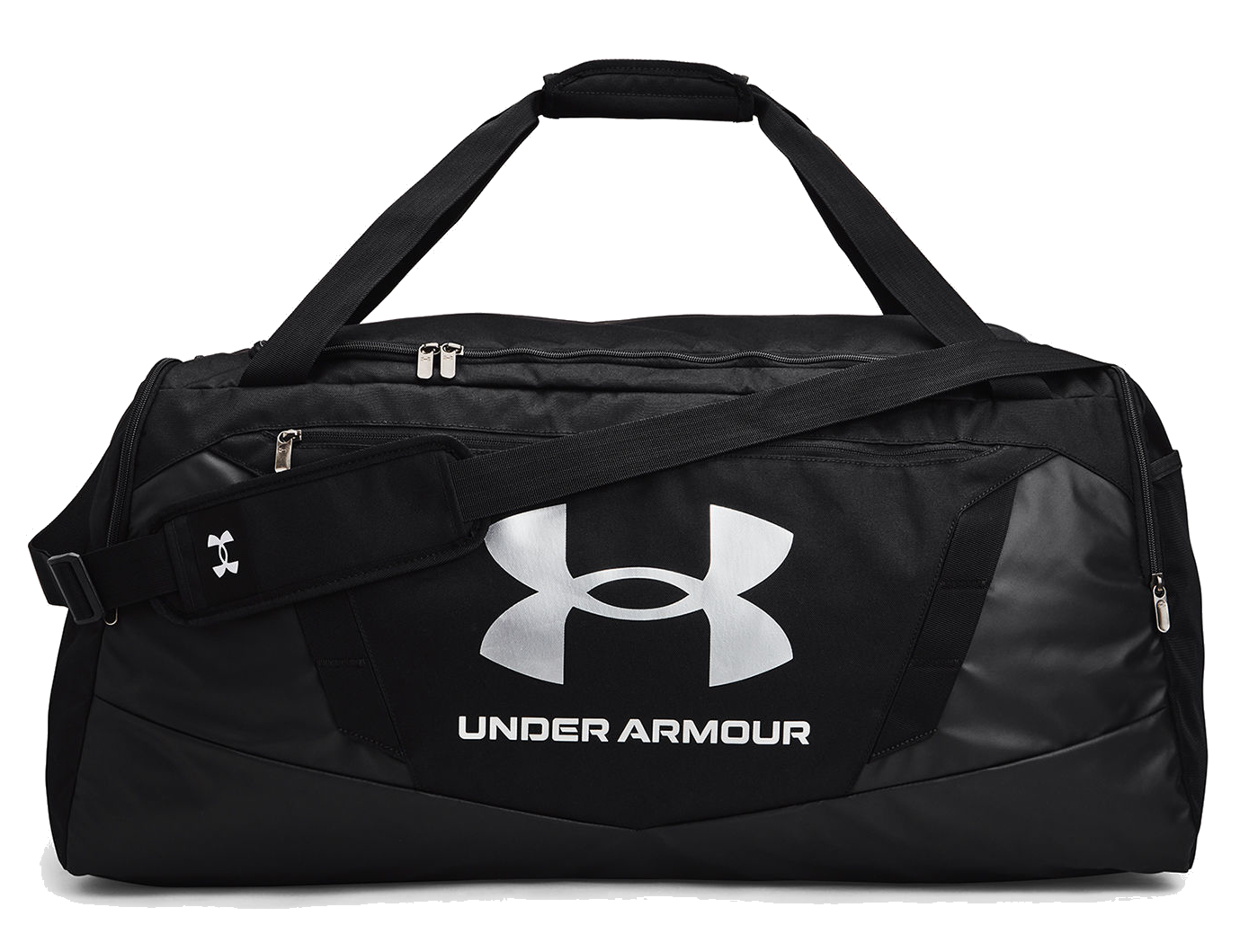 UNDER ARMOUR UNDENIABLE 5.0 DUFFLE LARGE DUFFLE BAG