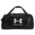 UNDER ARMOUR UNDENIABLE 5.0 DUFFLE LARGE DUFFLE BAG - 0