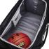 UNDER ARMOUR UNDENIABLE 5.0 DUFFLE LARGE DUFFLE BAG - 1