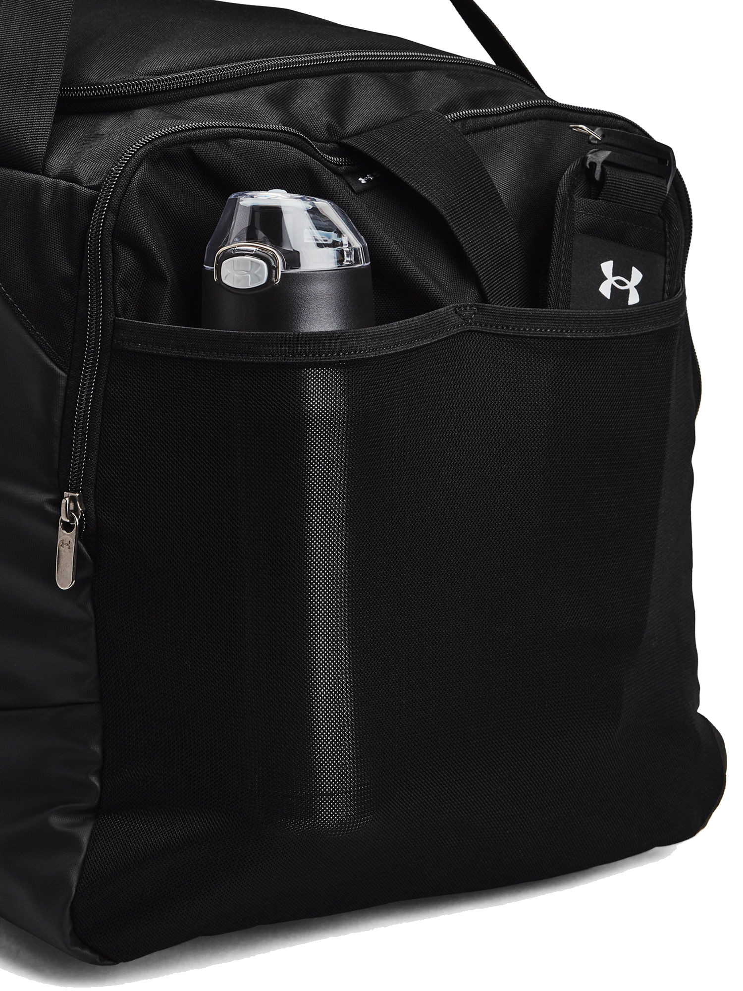 UNDER ARMOUR UNDENIABLE 5.0 DUFFLE LARGE DUFFLE BAG