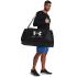 UNDER ARMOUR UNDENIABLE 5.0 DUFFLE LARGE DUFFLE BAG - 3