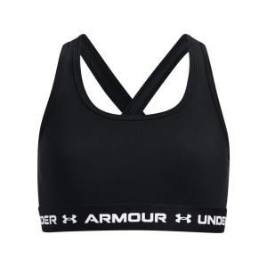 Under Armour Crossback Παιδικό Μπουστάκι - 178360