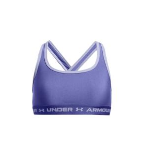 Under Armour Crossback Παιδικό Μπουστάκι - 178364