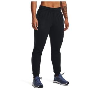 Under Armour Fleece Jogger Παντελόνι Φόρμας Γυναικείο - 192239