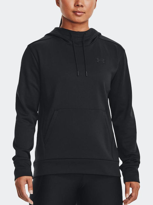 Under Armour Fleece Lc Hoodie