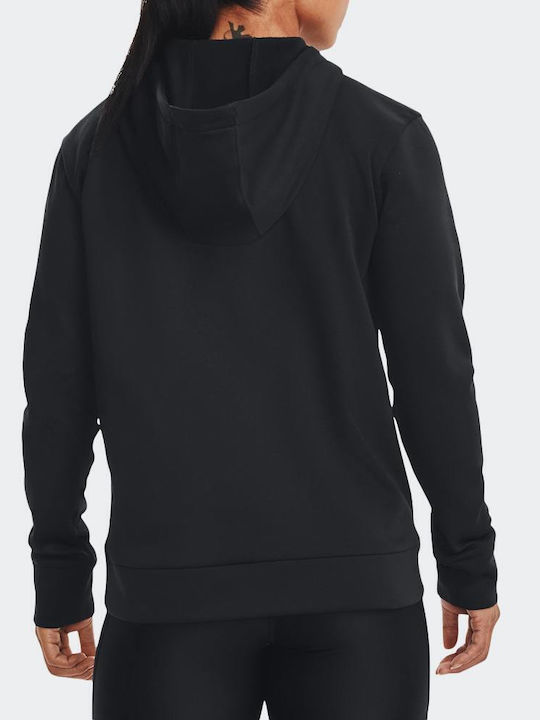 Under Armour Fleece Lc Hoodie