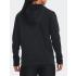 Under Armour Fleece Lc Hoodie - 2