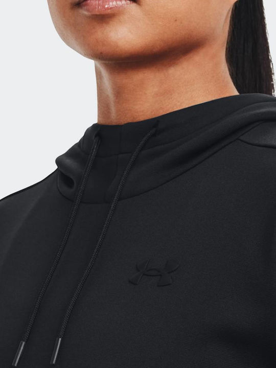 Under Armour Fleece Lc Hoodie