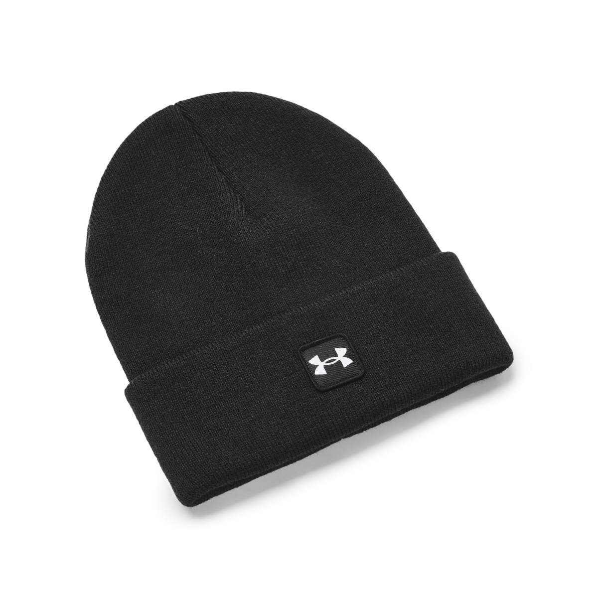 Under Armour Halftime Beanie Σκούφος