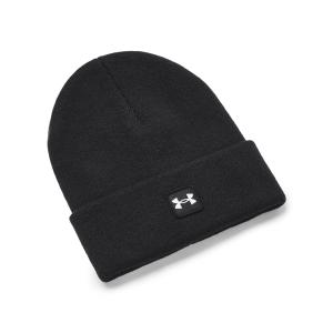 Under Armour Halftime Beanie Σκούφος - 183955