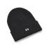 Under Armour Halftime Beanie Σκούφος - 0