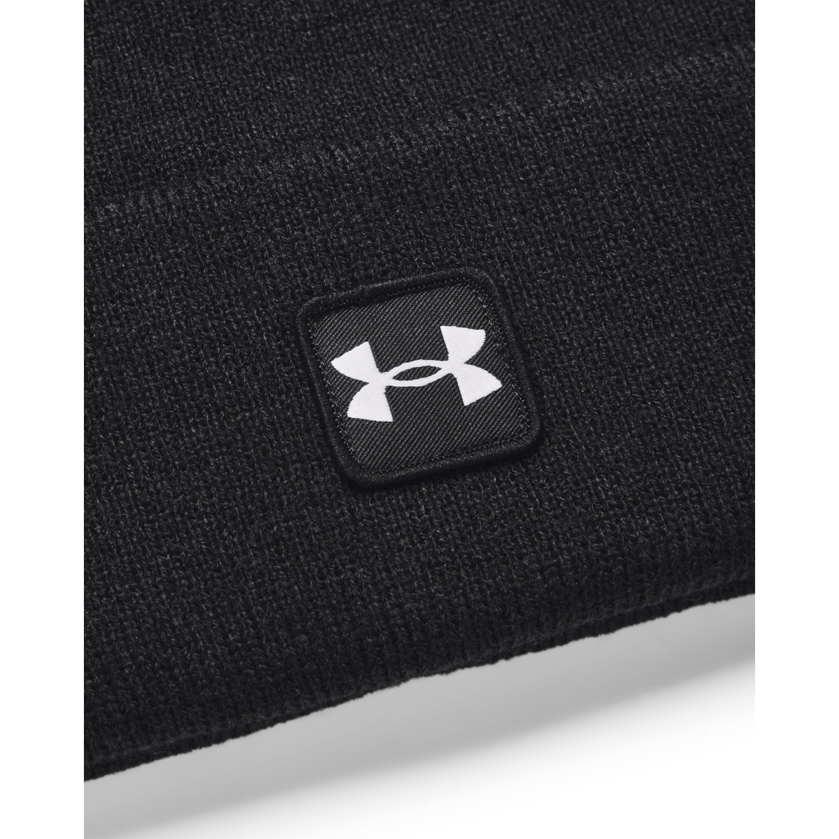 Under Armour Halftime Beanie Σκούφος