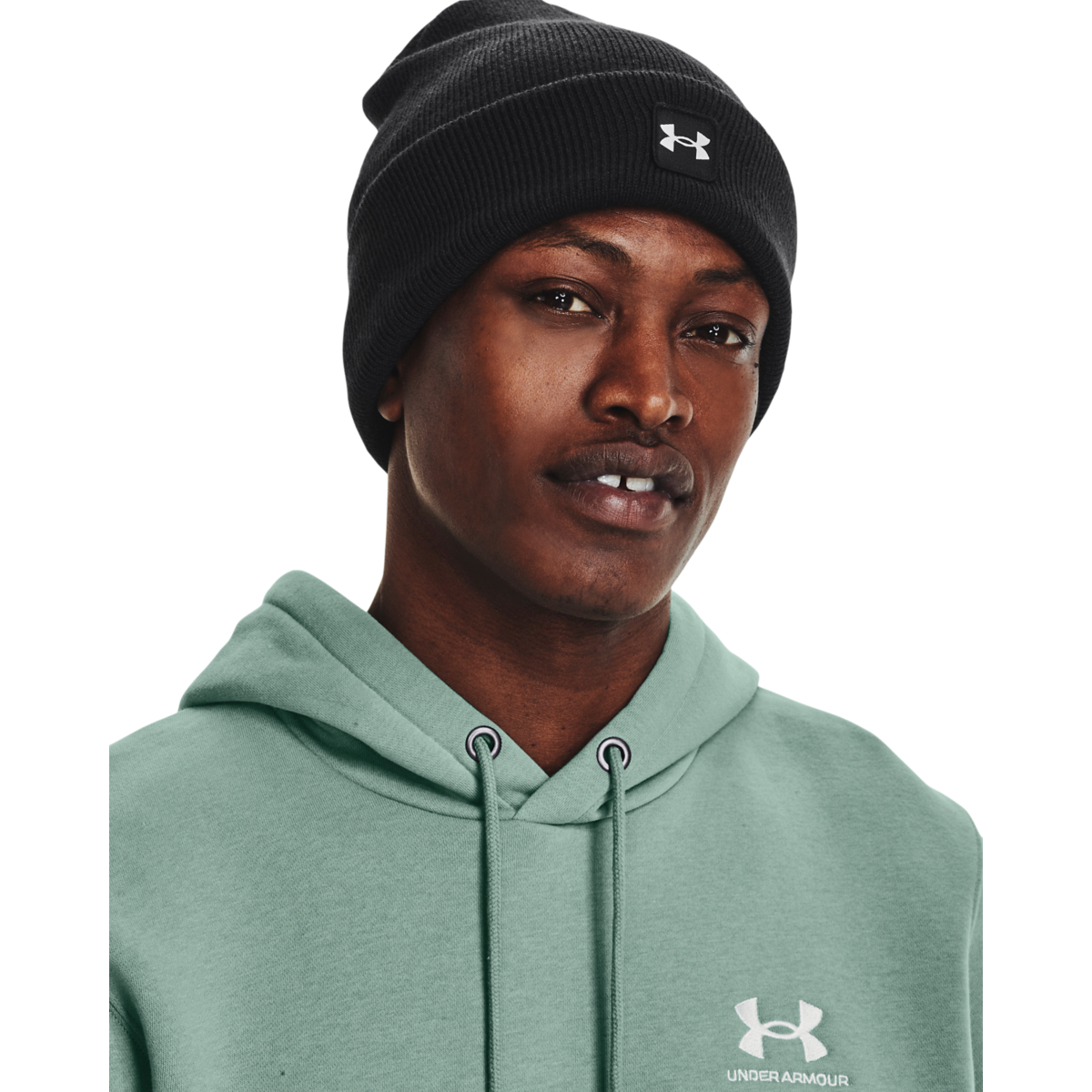 Under Armour Halftime Beanie Σκούφος