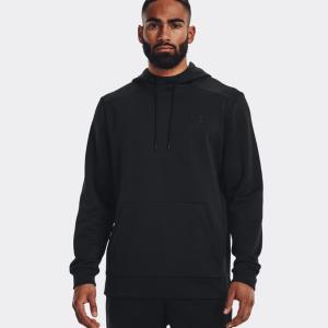 Under ArmourΦούτερ Fleece με Κουκούλα - 214665
