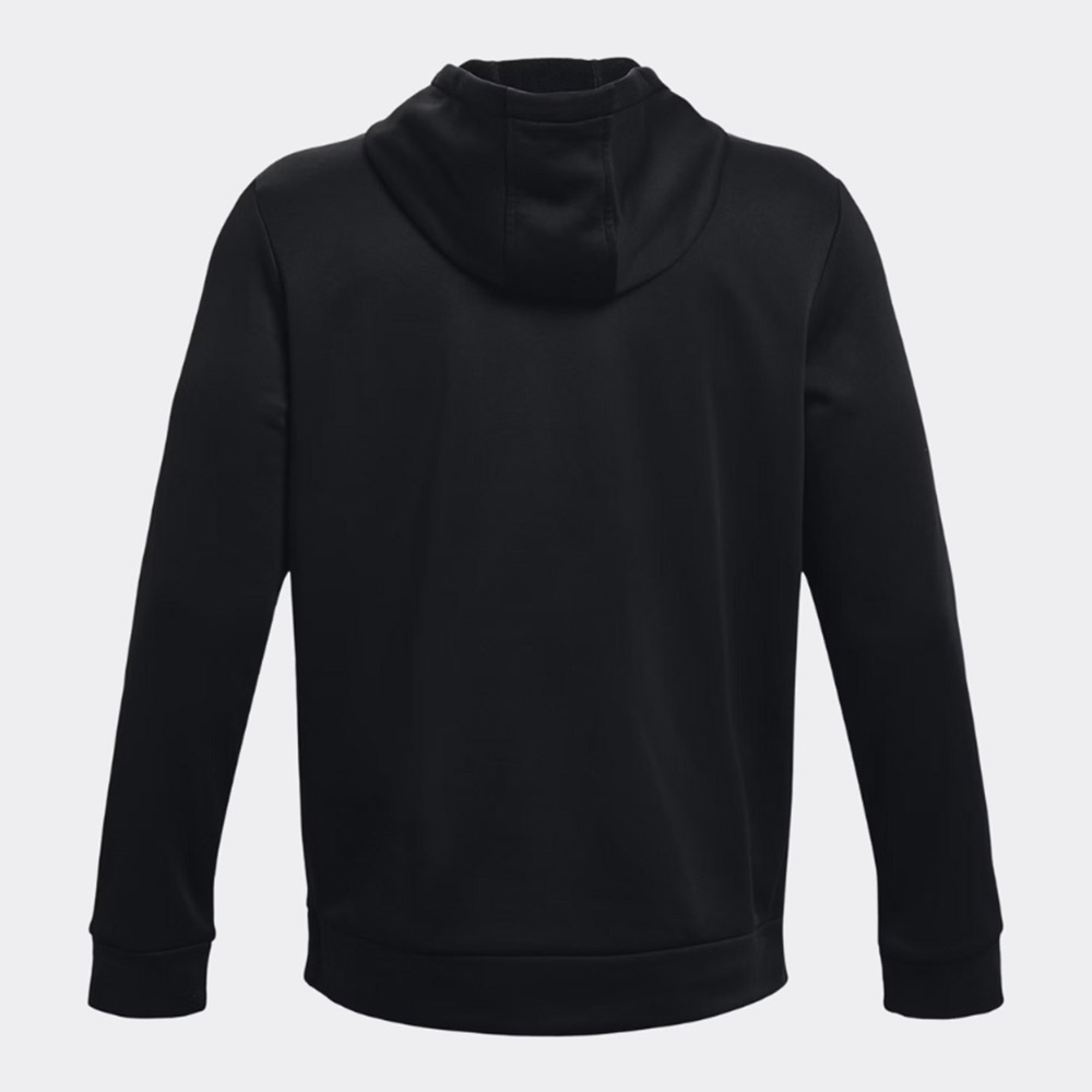 Under ArmourΦούτερ Fleece με Κουκούλα