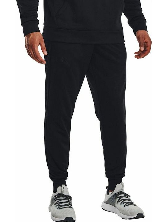 Under Armour Fleece Men's Joggers