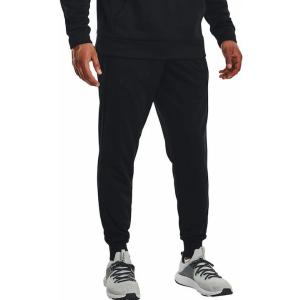 Under Armour Fleece Men's Joggers - 182845