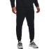 Under Armour Fleece Men's Joggers - 0