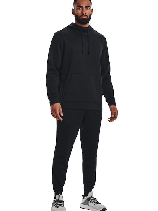 Under Armour Fleece Men's Joggers