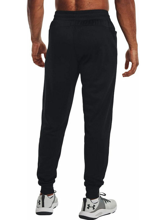 Under Armour Fleece Men's Joggers