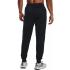 Under Armour Fleece Men's Joggers - 2