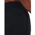 Under Armour Fleece Men's Joggers - 3