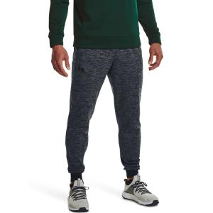 Under Armour Fleece Men's Joggers - 182851