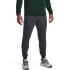 Under Armour Fleece Men's Joggers - 0