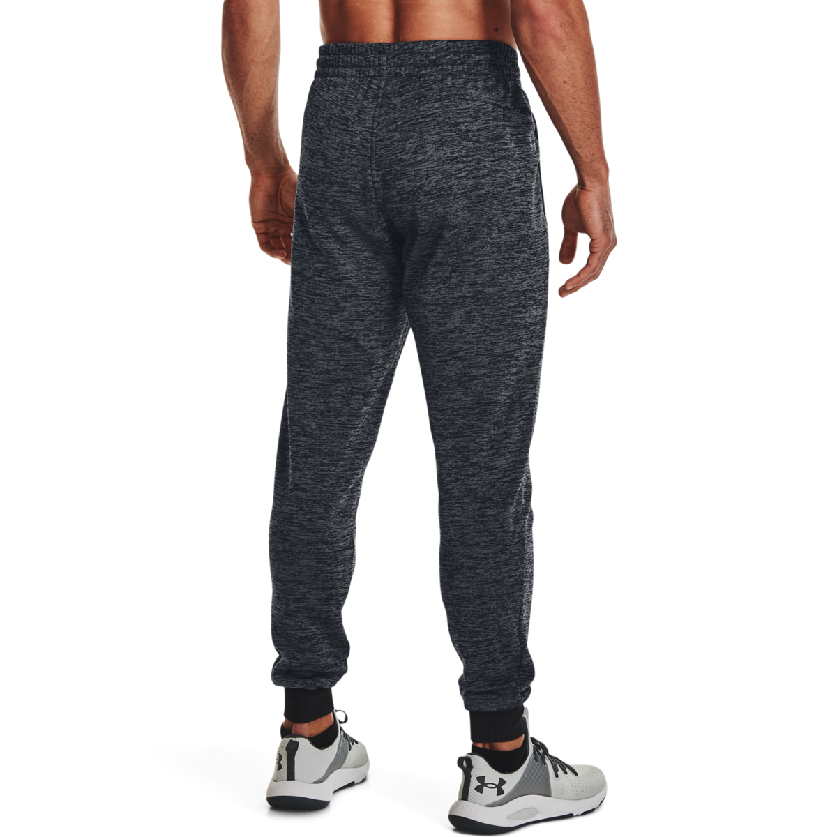 Under Armour Fleece Men's Joggers