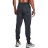 Under Armour Fleece Men's Joggers - 1