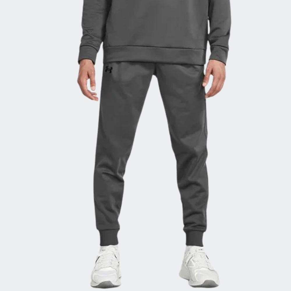 Under Armour Fleece Men's Joggers