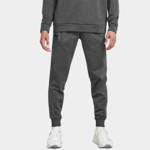Under Armour Fleece Men's Joggers - 198795