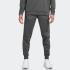 Under Armour Fleece Men's Joggers - 0