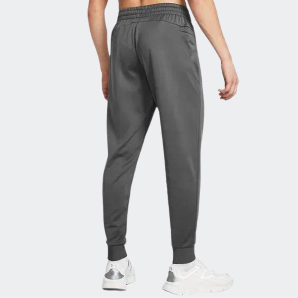 Under Armour Fleece Men's Joggers