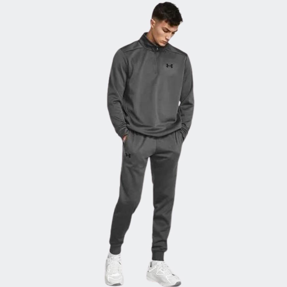 Under Armour Fleece Men's Joggers