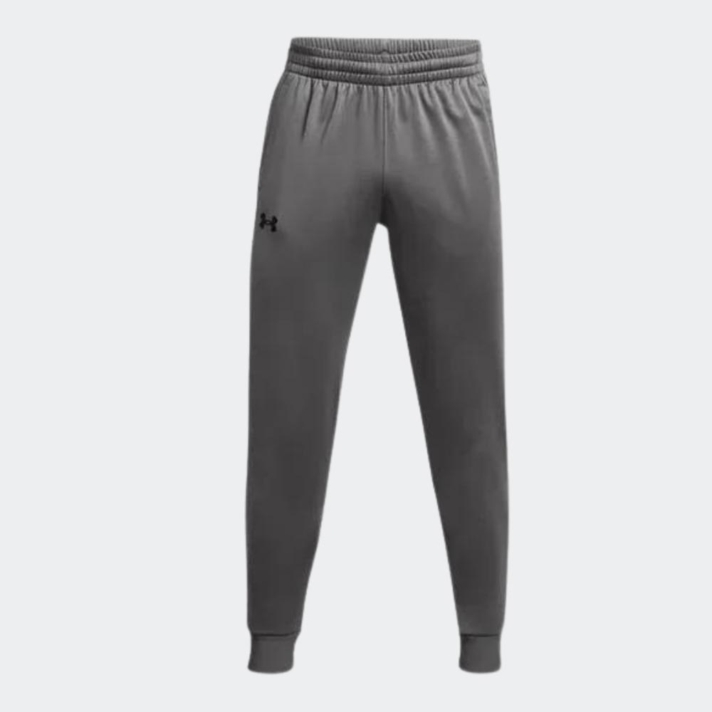Under Armour Fleece Men's Joggers