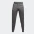 Under Armour Fleece Men's Joggers - 3