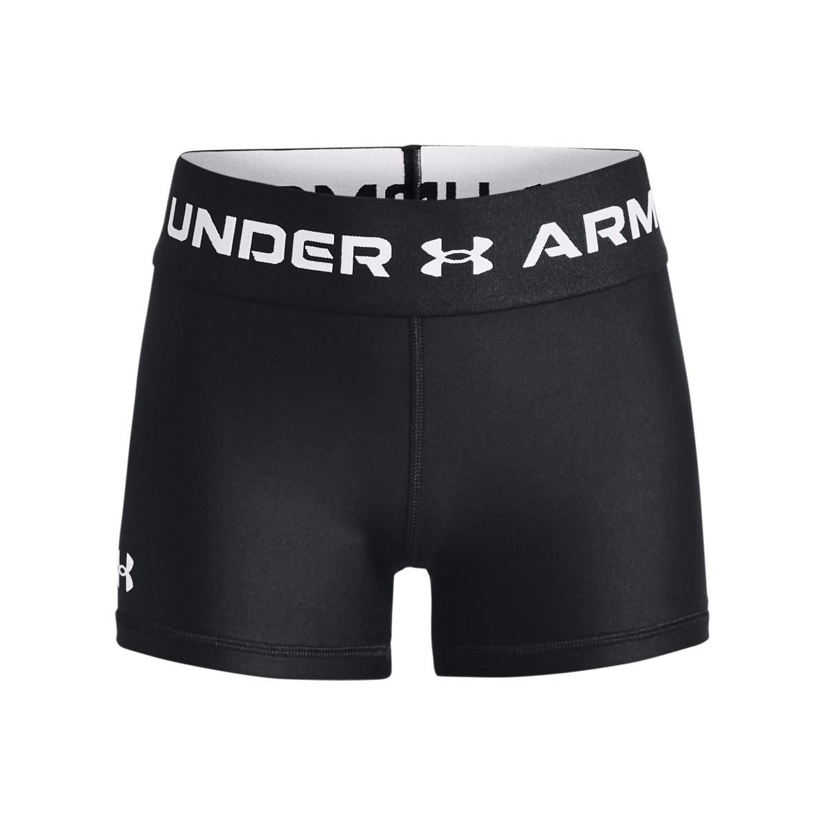 UNDER ARMOUR SHORTY SHORT